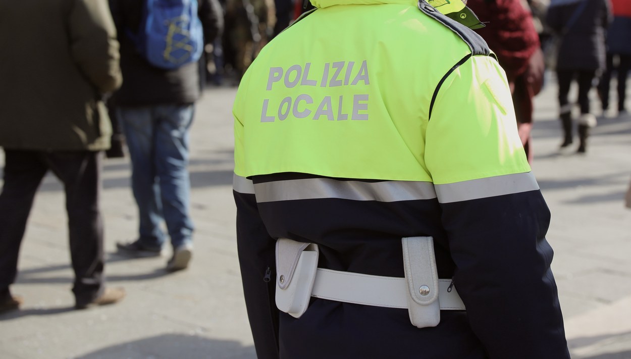 Sicurezza ed emergenze