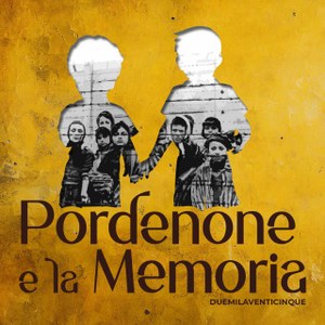 Cerimonia per il Giorno della Memoria