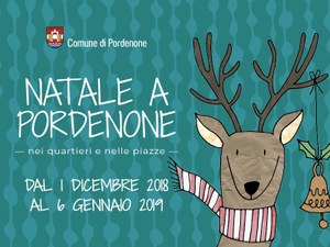 Concerto "Natale... in allegria"