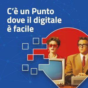 Formazione Digitale, incontro rivolto ai genitori iscritti presso l'istituto comprensivo di Pordenone - Torre