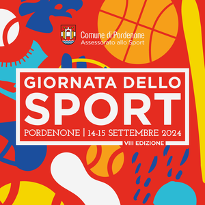 Giornata dello Sport (2024)