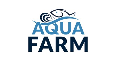 AquaFarm