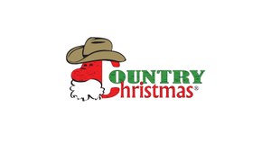 Country Christmas