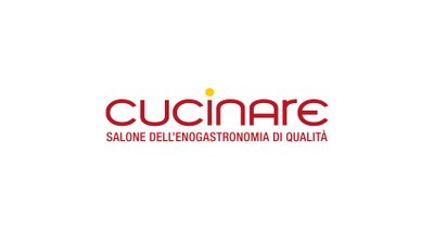 Cucinare