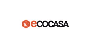 Ecocasa