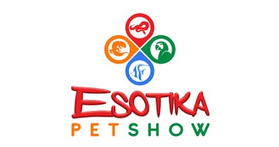 Esotika Pet Show