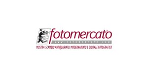 Fotomercato