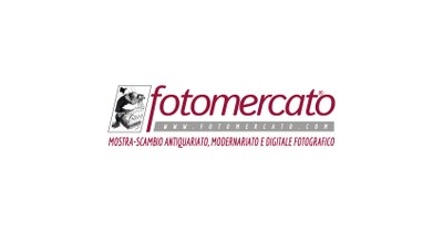 Fotomercato