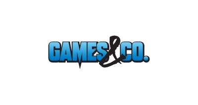 Games&Co