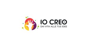 IO CREO – dai vita alle tue idee