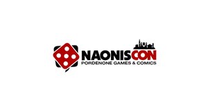 Naoniscon