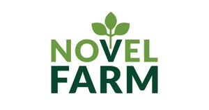 NovelFarm