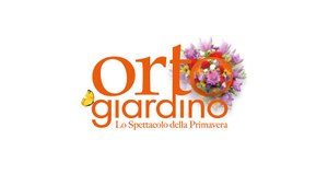 OrtoGiardino 2025