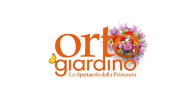 OrtoGiardino 2025