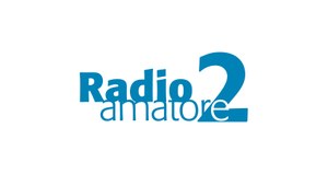 Radiomatore 2