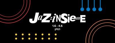 Il ritorno della grande scena jazz a Pordenone e in Friuli Venezia Giulia. #primaverApordenone