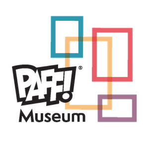 PAFF! Museum