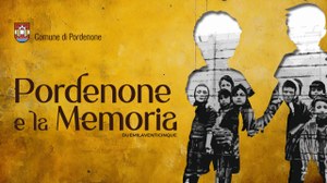 Pordenone e la Memoria (2025)