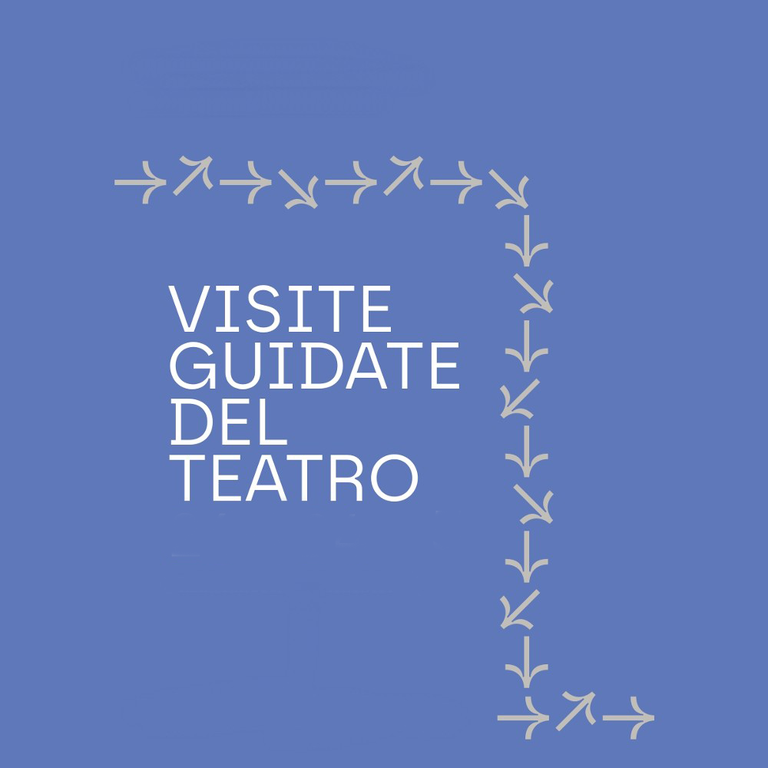 Visita del Teatro