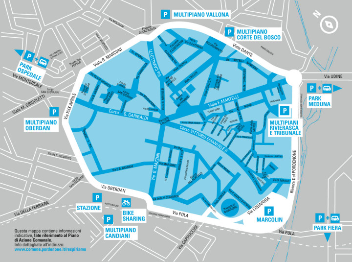 mappa-area-divieti-respiriamo-pordenone-sm.jpg