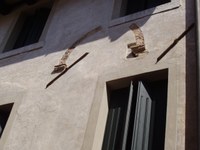 Casa (Maddalena) - part 05.JPG