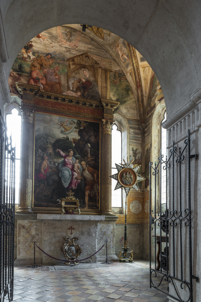 Duomo di San Marco