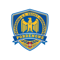 ASD GS Hockey Pordenone