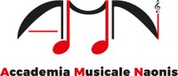 Accademia Musicale Naonis