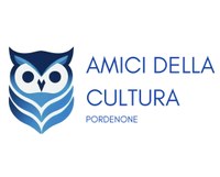 Amici della Cultura-Organizzazione di volontariato