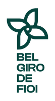 Associazione Bel giro de fioi