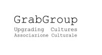 Associazione Culturale no profit GrabGroup Upgrading Cultures