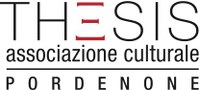 Thesis Associazione Culturale