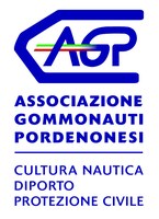 ASD Gommonauti Pordenonesi