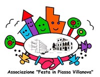 A.S.D. Festa in Piassa