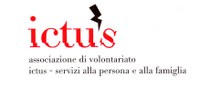 Ictus ODV