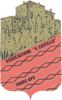 Associazione "Il Castello - Torre" APS