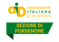 Associazione Italiana Dislessia sezione Pordenone