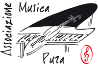 Associazione Musica Pura APS