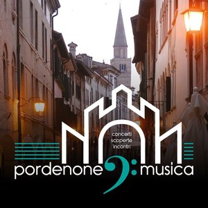 Pordenone FA Musica 2024
