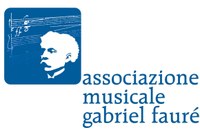 Associazione Musicale Gabriel Fauré ODV