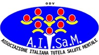 Associazione nazionale per la tutela della salute mentale