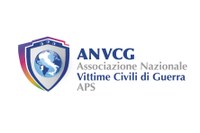 Associazione Nazionale Vittime Civili di Guerra