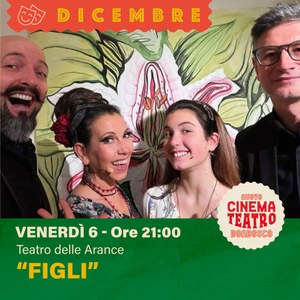 Figli