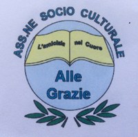 Associazione Socio Culturale alle Grazie