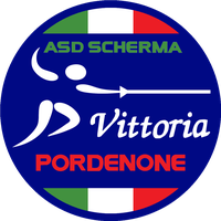 A.S.D. Scherma Vittoria Pordenone