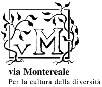 Associazione Via Montereale