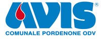 AVIS Comunale di Pordenone OdV