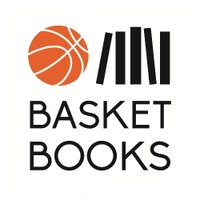 BasketBooks APS