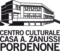 Centro Culturale Casa A. Zanussi Pordenone