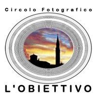 Circolo fotografico "L'Obiettivo"